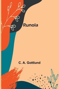 Produktbild: Runola