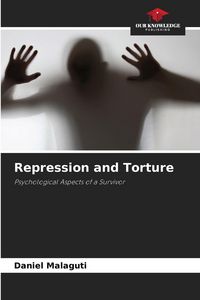 Produktbild: Repression and Torture
