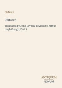 Produktbild: Plutarch