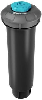 Produktbild: GARDENA Sprinklersystem 08241-20 Versenkregner 13mm (1/2\") &Oslash;
