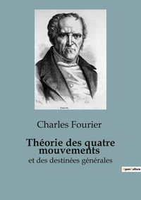 Produktbild: Th&eacute;orie des quatre mouvements