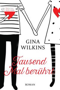 Produktbild: Tausend Mal ber&uuml;hrt