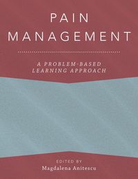 Produktbild: Pain Management