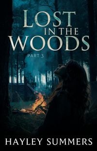 Produktbild: Lost in the Woods - Part 3
