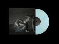 Produktbild: Something Is A Shell
