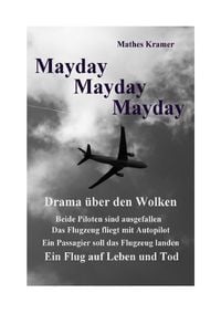 Produktbild: Mayday Mayday Mayday