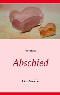 Produktbild: Abschied
