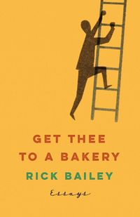 Produktbild: Get Thee to a Bakery
