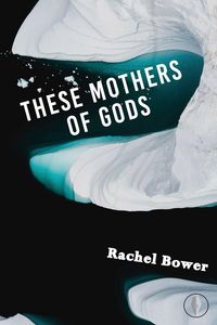 Produktbild: These Mothers of Gods