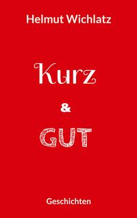 Produktbild: Kurz und gut