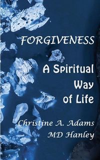 Produktbild: Forgiveness