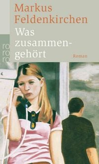 Produktbild: Was zusammengeh&ouml;rt