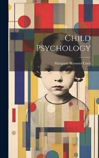 Produktbild: Child Psychology