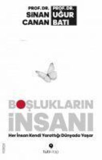Produktbild: Bosluklarin Insani