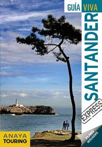 Produktbild: Santander