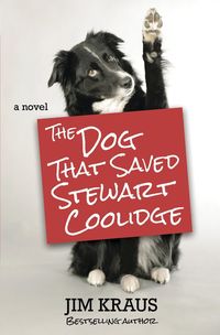 Produktbild: Kraus, J: Dog That Saved Stewart Coolidge