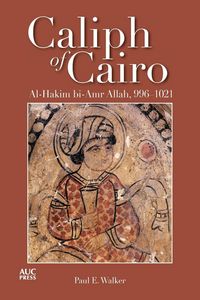 Produktbild: Caliph of Cairo