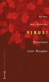 Produktbild: Virus!