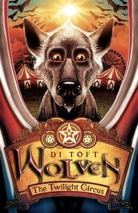 Produktbild: Twilight Circus