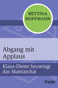 Produktbild: Abgang mit Applaus