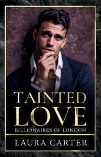Produktbild: Tainted Love