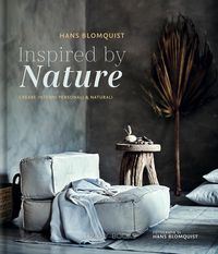 Produktbild: Inspired by nature. Creare interni personali & naturali