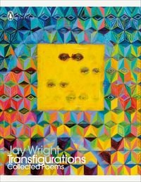 Produktbild: Transfigurations