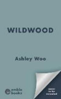 Produktbild: Wildwood