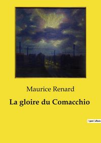 Produktbild: La gloire du Comacchio