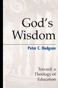 Produktbild: God's Wisdom