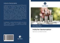 Produktbild: Indischer Bankensektor