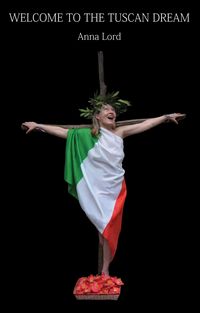 Produktbild: Welcome to the Tuscan Dream