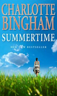 Produktbild: Summertime