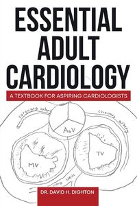 Produktbild: Essential Adult Cardiology