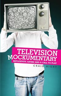 Produktbild: Television Mockumentary