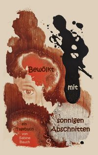 Produktbild: Bew&ouml;lkt mit sonnigen Abschnitten