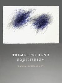 Produktbild: Trembling Hand Equilibrium