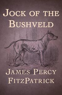 Produktbild: Jock of the Bushveld