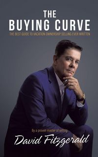 Produktbild: The Buying Curve