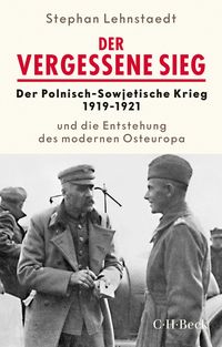Produktbild: Der vergessene Sieg