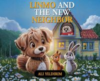 Produktbild: Linmo and the New Neighbor