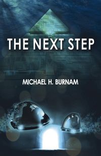 Produktbild: The Next Step