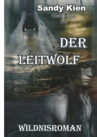 Produktbild: Der Leitwolf