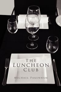 Produktbild: The Luncheon Club