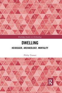 Produktbild: Dwelling