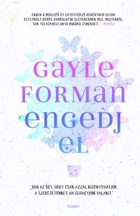 Produktbild: Engedj el