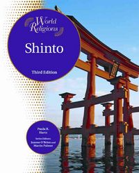 Produktbild: Shinto