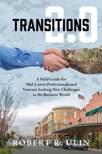 Produktbild: Transitions 2.0