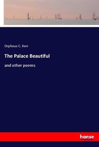 Produktbild: The Palace Beautiful