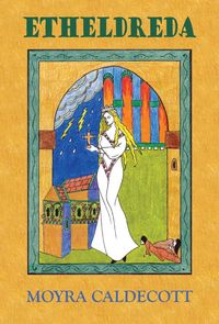 Produktbild: Etheldreda